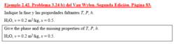 EJERCICIO 6