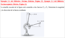 EJERCICIO 1