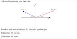 EJERCICIO 2