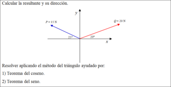 EJERCICIO 2