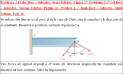 EJERCICIO 3