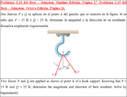 EJERCICIO 4