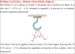 EJERCICIO 5