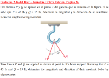 EJERCICIO 5