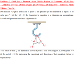 EJERCICIO 6