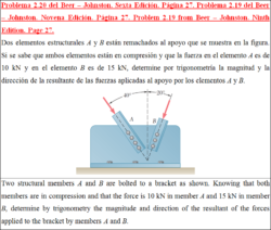 EJERCICIO 8