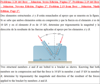EJERCICIO 8