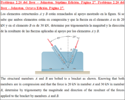 EJERCICIO 10