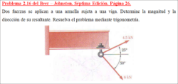 EJERCICIO 11