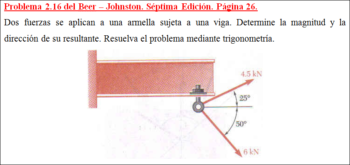 EJERCICIO 11