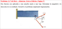 EJERCICIO 12