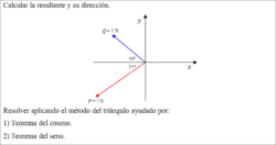 EJERCICIO 14