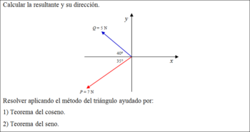 EJERCICIO 14