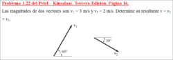 EJERCICIO 17