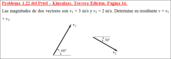 EJERCICIO 17