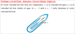 EJERCICIO 18