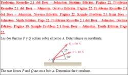EJERCICIO 19