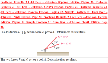 EJERCICIO 19