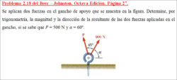 EJERCICIO 20