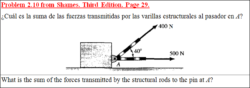 EJERCICIO 23