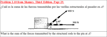EJERCICIO 23