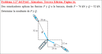 EJERCICIO 24