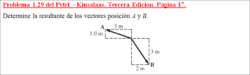 EJERCICIO 25