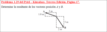 EJERCICIO 25
