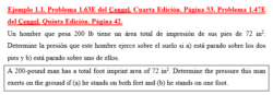 EJERCICIO 2