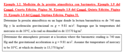 EJERCICIO 1