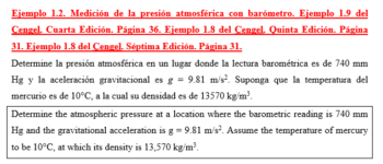 EJERCICIO 1