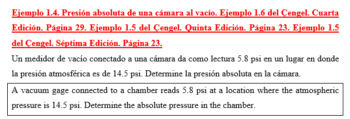 EJERCICIO 1