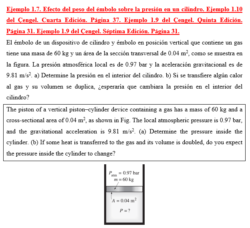 EJERCICIO 8