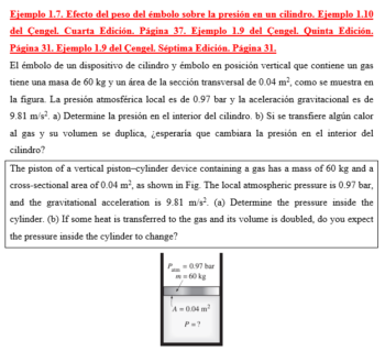 EJERCICIO 8