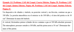 EJERCICIO 6