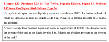 EJERCICIO 15