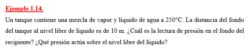 EJERCICIO 16