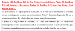 EJERCICIO 17