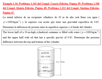 EJERCICIO 18