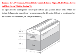 EJERCICIO 19