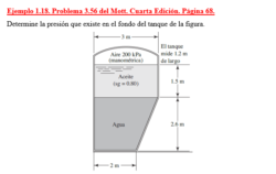 EJERCICIO 20
