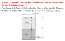 EJERCICIO 21