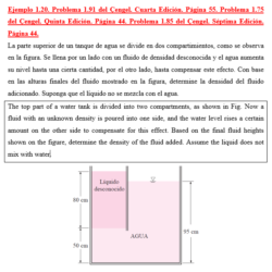 EJERCICIO 22