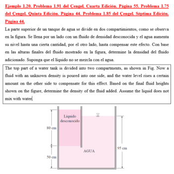 EJERCICIO 22