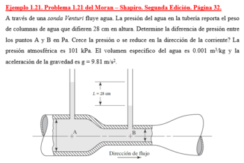 EJERCICIO 24