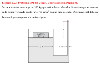 EJERCICIO 25