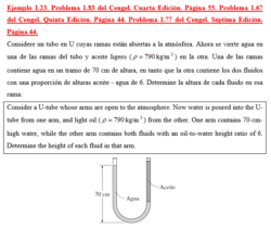 EJERCICIO 3