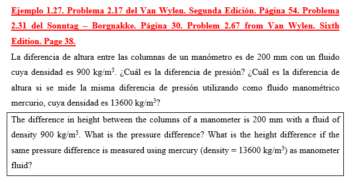EJERCICIO 2