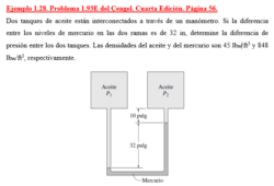 EJERCICIO 5