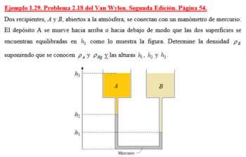 EJERCICIO 6